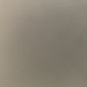 873341544