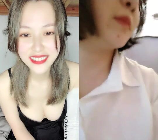 新人，颜值清秀女神，【咬掉樱桃】傲人身材爱，御姐界年度天花板，美艳动人，看一眼就忘不掉的类型1