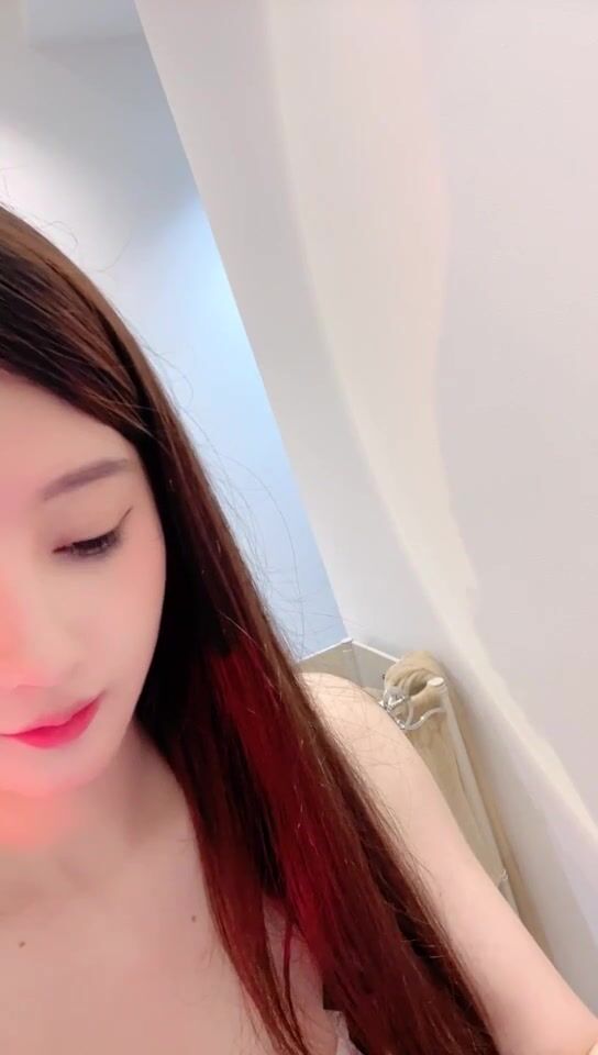 吐血推荐！女神出没预警【顶级绿播女神下海 米米猪】明星颜值秒杀网红模特身材，年度最绝品的尤物